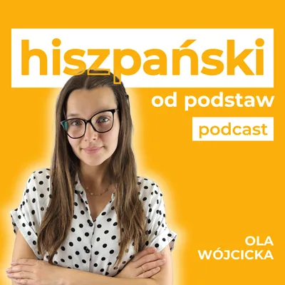 Okładka: hiszpański od podstaw