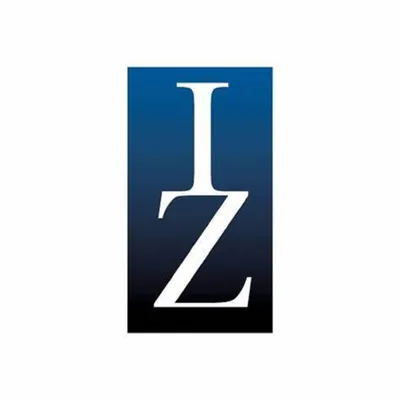 Okładka: Instytut Zachodni