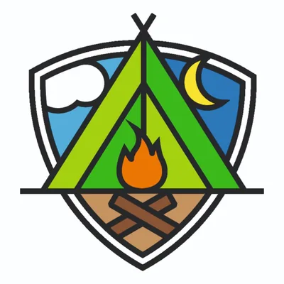 Okładka: Jak Przetrwać - survival i turystyka outdoorowa