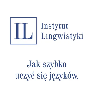 Okładka: Jak Szybko Uczyć Się Języków
