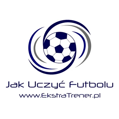 Okładka: Jak Uczyć Futbolu