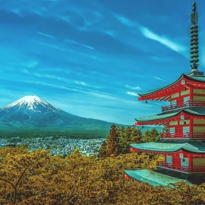 Okładka: Jako tako - o Japonii i nie tylko