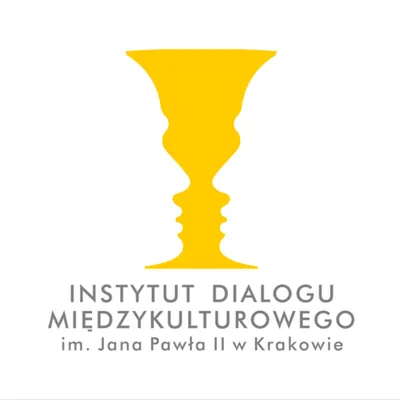 Okładka: Jan Paweł II - homilie, rozważania i modlitwy