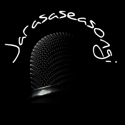 Okładka: jarasaseasongi - muzyczne historie