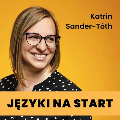 Okładka: Języki Na Start