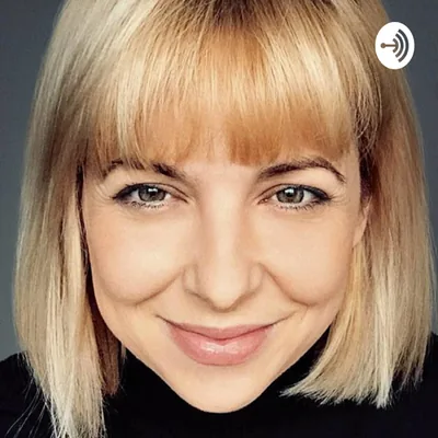 Okładka: Joanna Flis Jaram się zdrowiem