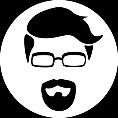 Okładka: Kacper Szurek