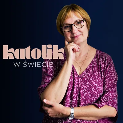 Okładka: Katolik w świecie - instrukcja obsługi