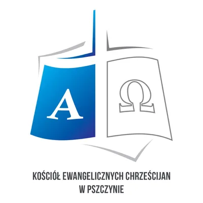 Okładka: KECH Pszczyna