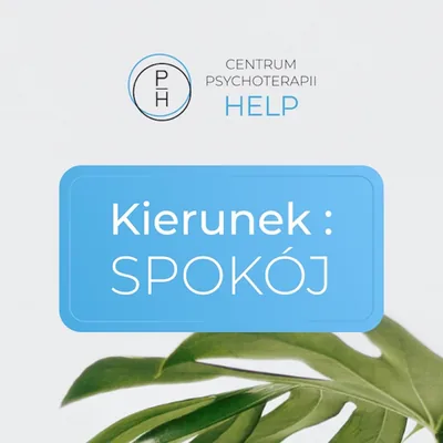 Okładka: Kierunek: spokój