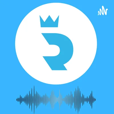 Okładka: Kingrunner ULTRA