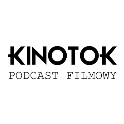 Okładka: Kinotok