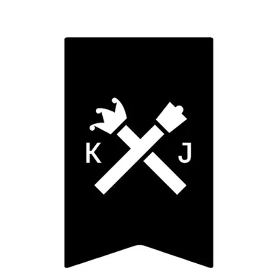 Okładka: Klub Jagielloński