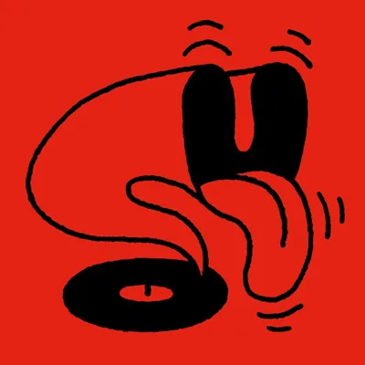 Okładka: Klub Komediowy Podcasty