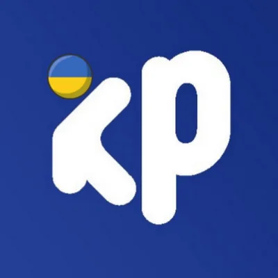 Okładka: Klub Przedsiębiorczości - inspiracje i wskazówki ludzi sukcesu