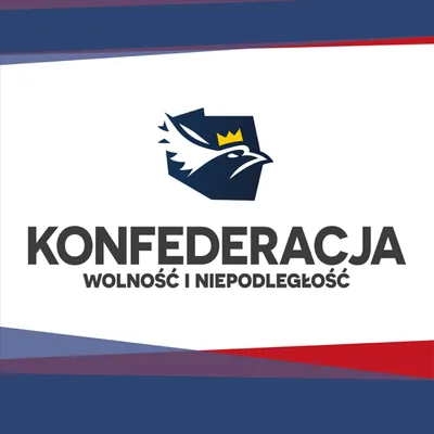 Okładka: Konfederacja.PL