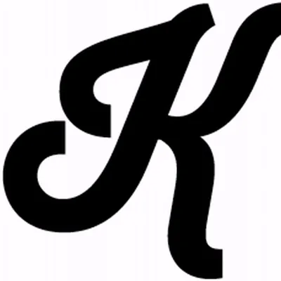 Okładka: Kopalnia