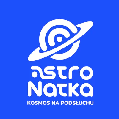 Okładka: Kosmos na podsłuchu