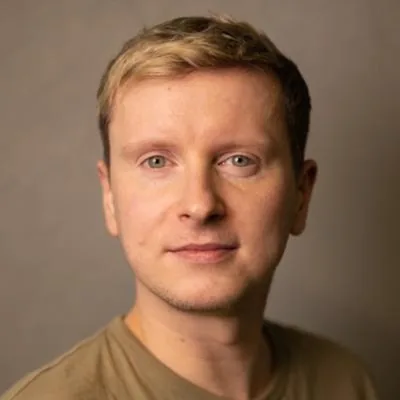 Okładka: Książki z szafy