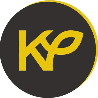 Okładka: Kultura poświęcona