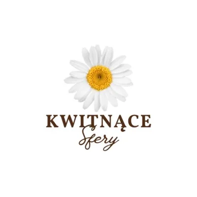 Okładka: Kwitnące Sfery - Born to Be