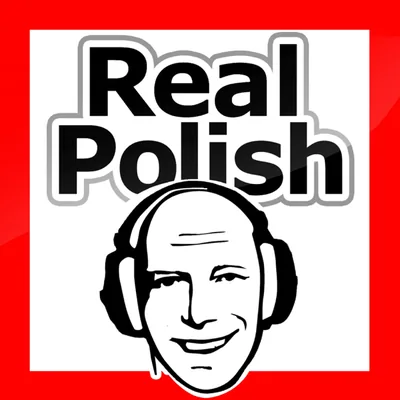 Okładka: Learn Polish Language Online Resource