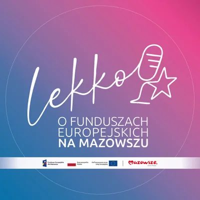 Okładka: Lekko o Funduszach