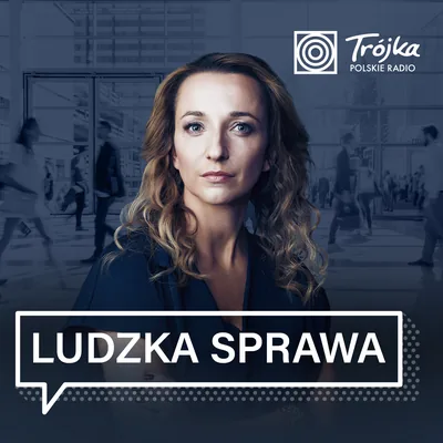 Okładka: Ludzka §prawa