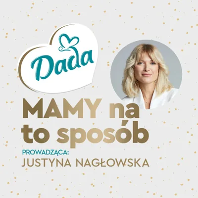 Okładka: Mamy na to sposób!