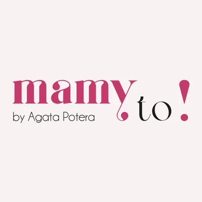 Okładka: Mamy to!
