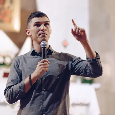 Okładka: Marcin Zieliński