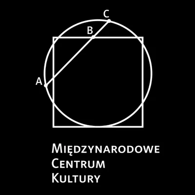 Okładka: MCK podcasty