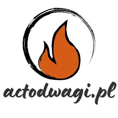 Okładka: Medytacja Mindfulness: Świadomość - Odwaga - Miłość