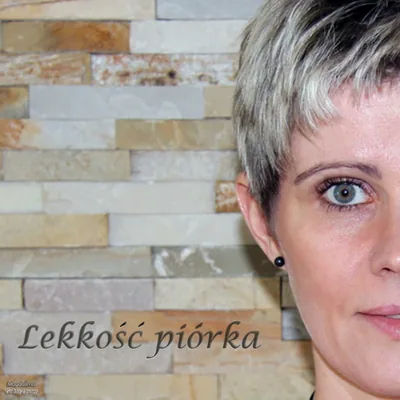 Okładka: MEDYTACJE i AFIRMACJE PROWADZONE