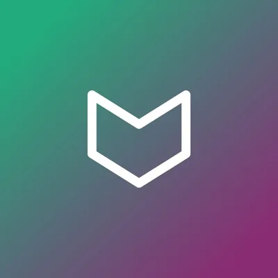 Okładka: Mestosław