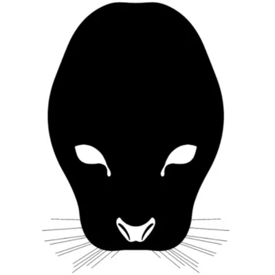 Okładka: MICHAŁ ZACZYŃSKI PODCAST