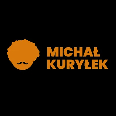 Okładka: Michał Kuryłek