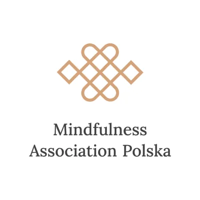 Okładka: Mindfulness w drodze
