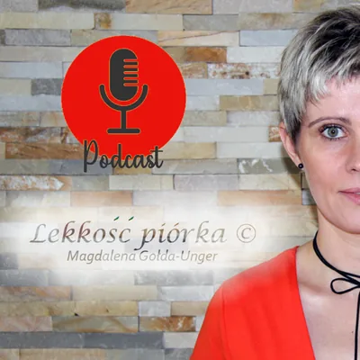 Okładka: Miłość do siebie, uważność i radość życia