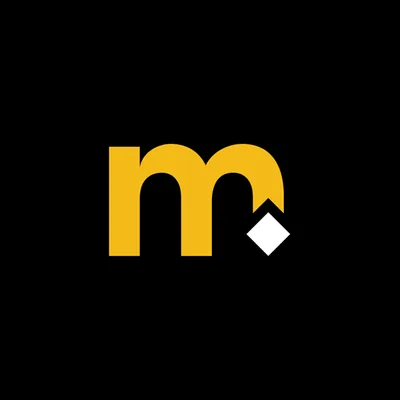 Okładka: mniejsi
