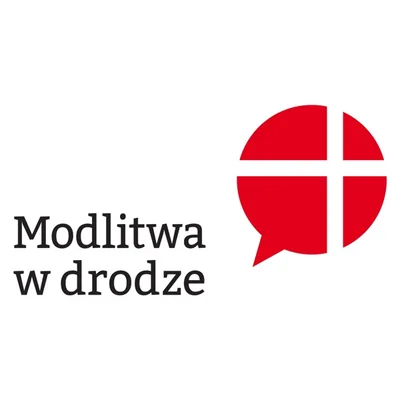 Okładka: Modlitwa w drodze