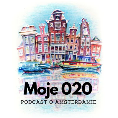 Okładka: Moje 020