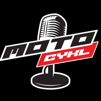 Okładka: MotoCykl