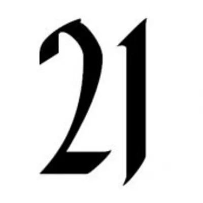 Okładka: Msza21.Dominikanie