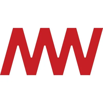 Okładka: Muzeum Narodowe w Warszawie