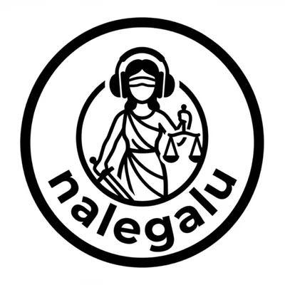 Okładka: nalegalu