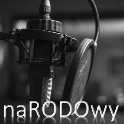 Okładka: naRODOwy