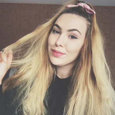 Okładka: Natalia Herman Kryminalne Historie