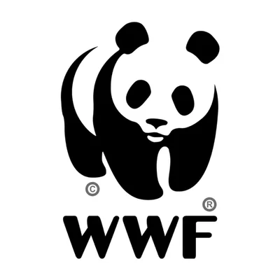 Okładka: Naturalnie z WWF