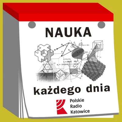 Okładka: Nauka każdego dnia | Radio Katowice